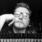 Андрей Чибисов