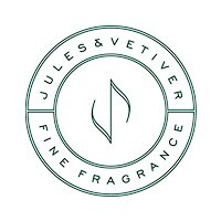 Jules & Vetiver