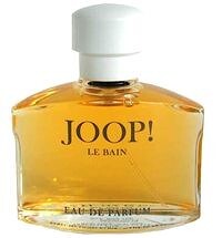 Joop! Le Bain
