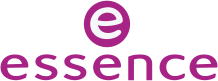 essence