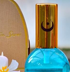 How You Love, Led IV, Neon Graffiti и Otis & Me от Jazmin Sarai