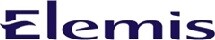 Elemis