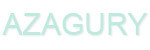 Azagury