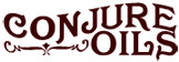 Conjure Oils