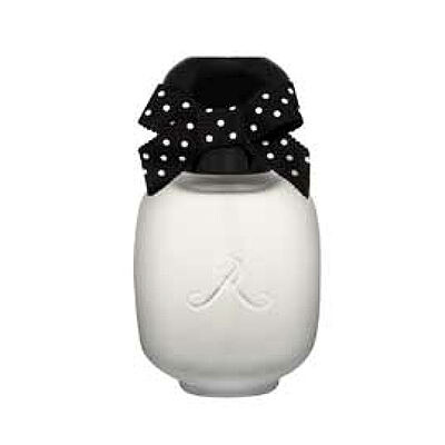 La Cologne de Rosine от Les Parfums de Rosine