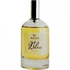 Mayer Peace Collection Bliss