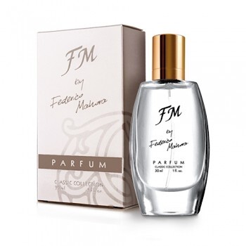 fm 180 perfume