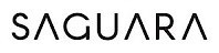 Saguara