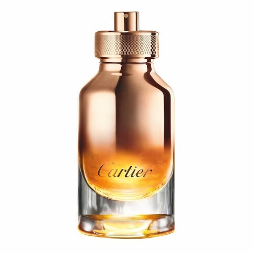 Cartier L'Envol Parfum туалетная вода 