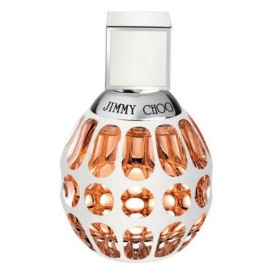 Jimmy Choo Limited Edition 2013