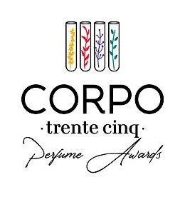 Corpo Trente Cinq / Corpo 35