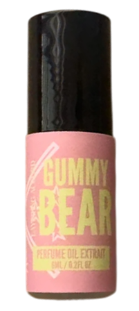 Sixteen92 Layering Accord No 03 : Gummy Bear