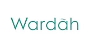 Wardàh