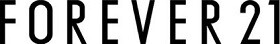 Forever 21