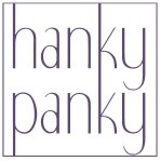 Hanky Panky