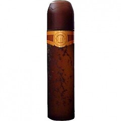 Cuba Paris VIP Gold
