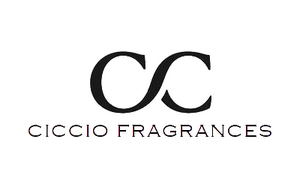 Ciccio Fragrances