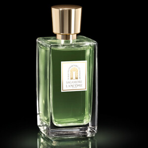 Sagamore Limited Edition 2012 от Lancome – новое лимитированное издание известного винтажного аромата