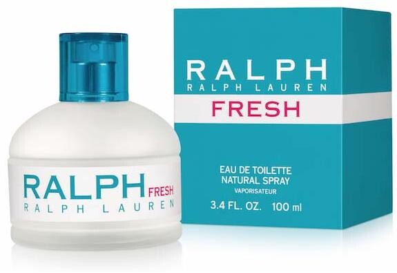 Ralph Fresh от Ralph Lauren