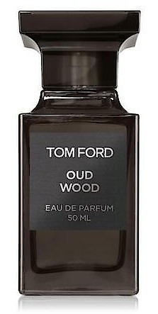 ford tom wood