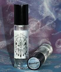 Auric Blends Moonlight
