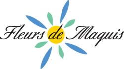 Fleurs de Maquis