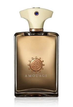 amouage attar price