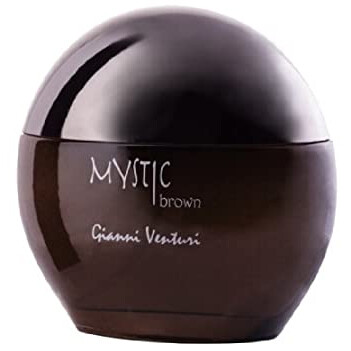 Gianni Venturi Mystic Brown