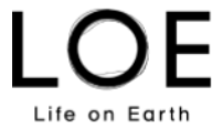 Loe