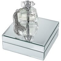 Parfum d’Extase Awards Season Couture Edition от Marchesa – новое ограниченное издание коллекционного аромата, созданного специально для показа мод