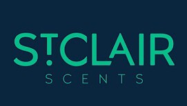 St. Clair Scents