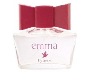 American Eagle Emma