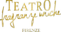 Teatro Fragranze Uniche