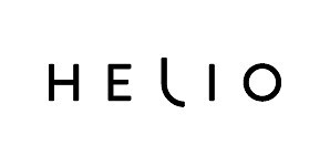 Helio