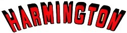 Harmington