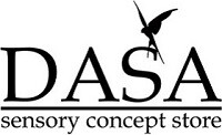 Dasa Concept Store