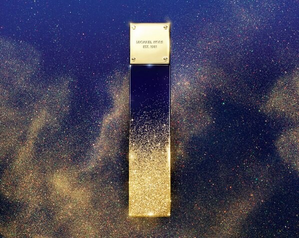 Midnight Shimmer от Michael Kors