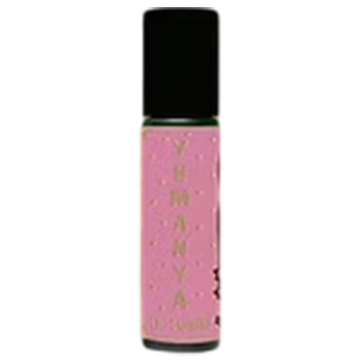 Lily Lambert Goddess Yemanya Perfume Oil