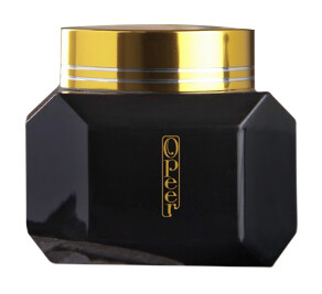 Opeer Opeer Oudh