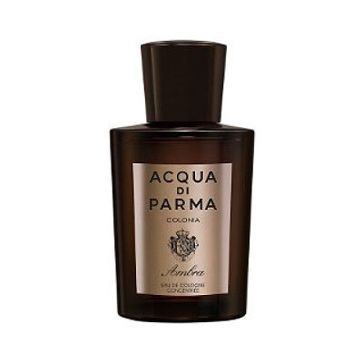 Colonia Ambra от Acqua di Parma