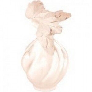 L'Air du Temps L'Aurore от Nina Ricci