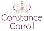 Constance Carroll