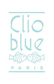 Clio Blue