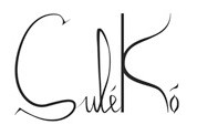 Suleko