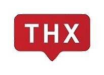 The THX Co.