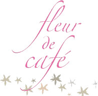 Fleur de Cafe