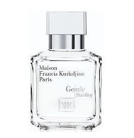 Maison Francis Kurkdjian Gentle fluidity
