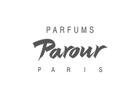 Parfums Parour