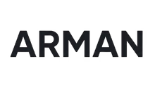 ARMAN