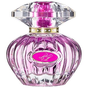 Cinderella A Whole New World от Disney